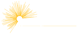 Sunset Social, Inc.